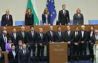 България има ново редовно правителство
