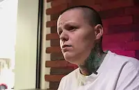 Юлия Георгиева: Дилърите масово смесват марихуаната с фентанил