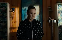 Дъщерята на Фидел Кастро: Да говориш с него беше безполезно