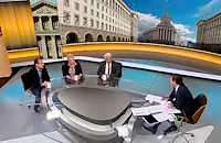 Експерти: Мълчанието около новия кабинет предвещава тежки икономически мерки