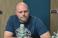 Иво Димовски: Спекулантите напуснаха родния имотен пазар