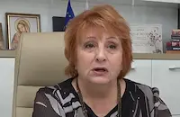 Розина Мирчева: Отмененото пръскане оставя Русе на комарите