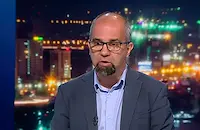 Първан Симеонов: Радикални промени в държавата не са възможни мигновено