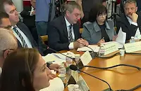 Депутати приеха забрана за необосновано вдигане на цените