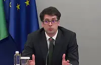 Атанас Пеканов: Рискуваме милиарди евро от европейските фондове
