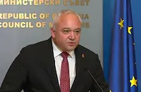 Иван Демерджиев: Започваме чистка на наркотиците от училищата