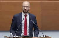 Георги Клисурски: Фискалният резерв покрива разходите до новия бюджет