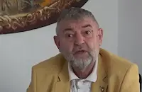 Омбудсманът на Русе даде областния управител на прокурор