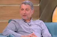 Симеон Матев: Водата, която падна вчера, е колкото един от големите ни язовири