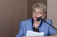 Меглена Плугчиева: Здравният туризъм е стратегически приоритет за България
