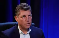 Милен Велчев: Румен Радев има хоризонт за пълен мандат