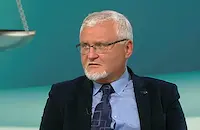 Минчо Спасов: Пепи Еврото задигна половин милион евро и 34 килограма злато