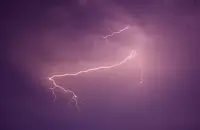 Meteo Balkans: Гръмотевични бури настъпват към Североизточна България