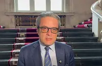 ГЕРБ: Управляващите искат да превърнат НС в “гумен печат“ на Румен Радев