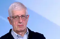 Румен Овчаров: На хората им писна „дебелите“ да управляват