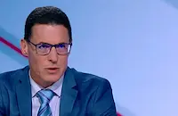 Константин Проданов: Ограничаваме държавните заплати до 8000 евро