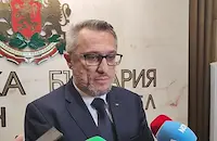 Орлин Пенков: БАБХ започва пръскането срещу комари до 10 дни