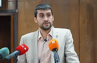Общинските съветници дебатират бъдещето на джаз фестивала в Русе