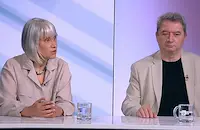 Мирела Веселинова: Интервюто с Лаура Кьовеши съдържа неверни и премълчани факти