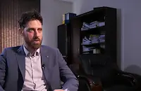Ангел Мавровски: Субсидии за "виртуални" животни източват милиарди от държавата
