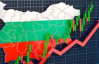 България е с най-високата инфлация в еврозоната