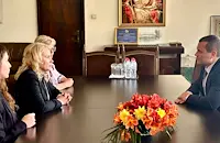 Пенчо Милков: Мълчанието за трудовия тормоз не е решение