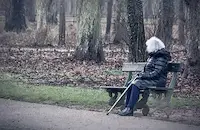 България изчезва най-бързо в целия свят