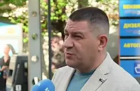 Собственик на бензиностанция: Трябва да се запушат пробойните и да спрат кражбите