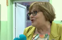 Столично училище замени звънеца си с хита "Bangaranga"