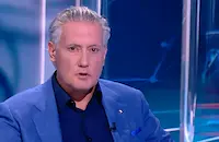 Кирил Домусчиев: Еврото помага на нашата икономика да се стабилизира