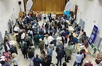 Търсят работници за автоматизирани производства в Русенско