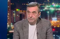 Димитър Манолов: Държавните служители се вдигат на протест срещу съкращенията