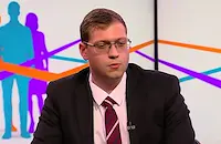 Димитър Петров: Новата Антикорупционна комисия няма да бъде бухалка