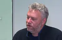 Ясен Танев: "Търговци на надежда" мамят зрелостници в интернет