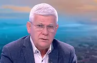 Кирил Вътев: Големите вериги диктуват цените на храните у нас