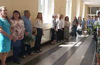 МГ „Баба Тонка“ откри високотехнологичен СТЕМ център