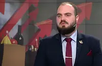 Даниел Василев: Държавната администрация изяжда рекордните приходи в бюджета