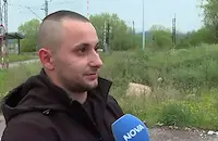 Отпуск на съдия оставя невинен шофьор без книжка вече пети месец