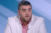 Любослав Костов: Пазарът у нас се превърна в свободия