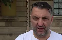 Станимир Станчев: НАП отваря врати за злоупотреби с рентите