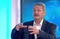 Георги Рачев: Истинско лято обхваща България от неделя