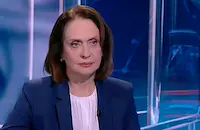 Надежда Нейнски: Европа сондира новия български премиер