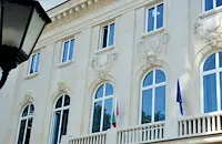 Хакери разпращат фалшиви съобщения от името на транспортното министерство