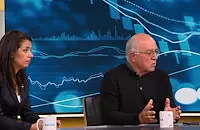 Кънчо Стойчев: Големи вериги притискат производители за 68% отстъпка
