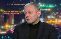 Димитър Стоянович: Априлското въстание изкупи с кръв българската свобода