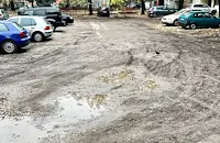 Пенчо Милков: Още една разорана нива ще превърнем в приветливо място