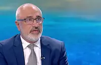 Управляващите предлагат да се "заковат" депутатските заплати