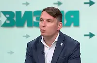 Адриан Николов: Растящите доходи и външни шокове тласкат инфлацията