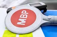 Свалиха пиян шофьор от автобус с деца в Горна Оряховица