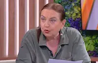 Майката на Калушев: Полицаите говореха за убийства седмица преди да открият колата с трупове